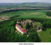 /album/a15/klenova-jpg1/