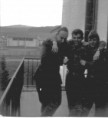 /album/a1-pzr/a18-jpg/